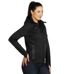 RIDER WOMEN - Slika 9