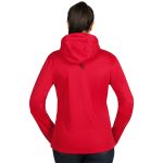 RIDER WOMEN - Slika 39