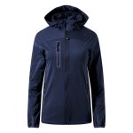 RIDER WOMEN - Slika 45