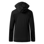 RIDER WOMEN - Slika 44