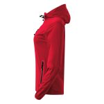RIDER WOMEN - Slika 46