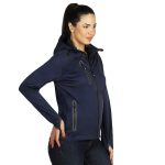 RIDER WOMEN - Slika 36