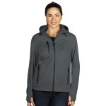 RIDER WOMEN - Slika 6