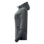 RIDER WOMEN - Slika 40