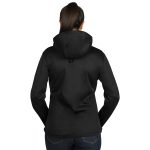 RIDER WOMEN - Slika 11