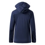 RIDER WOMEN - Slika 47