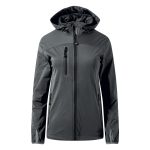 RIDER WOMEN - Slika 35