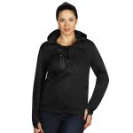 RIDER WOMEN - Slika 2