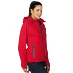 RIDER WOMEN - Slika 42