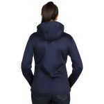 RIDER WOMEN - Slika 41