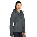 RIDER WOMEN - Slika 48