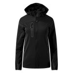 RIDER WOMEN - Slika 16