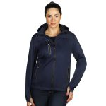 RIDER WOMEN - Slika 8