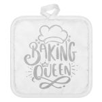 PEPPER PAD - Slika 6