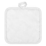 PEPPER PAD - Slika 4
