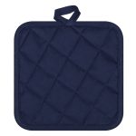 PEPPER PAD - Slika 12