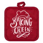 PEPPER PAD - Slika 13