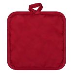 PEPPER PAD - Slika 5