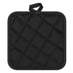 PEPPER PAD - Slika 15