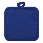 PEPPER PAD - Slika 2