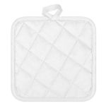 PEPPER PAD - Slika 7