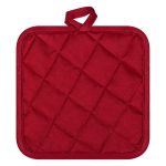PEPPER PAD - Slika 9