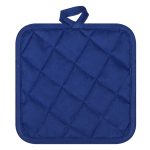 PEPPER PAD - Slika 11