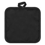PEPPER PAD - Slika 3