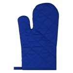 PEPPER GLOVE - Slika 10