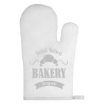 PEPPER GLOVE - Slika 6