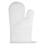 PEPPER GLOVE - Slika 2