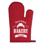 PEPPER GLOVE - Slika 11