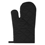 PEPPER GLOVE - Slika 12