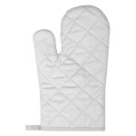PEPPER GLOVE - Slika 8