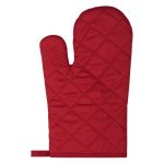 PEPPER GLOVE - Slika 13