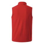 SKIPPER VEST - Slika 30