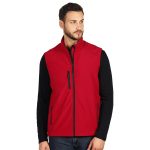 SKIPPER VEST - Slika 3