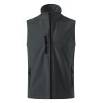 SKIPPER VEST - Slika 39