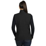 SKIPPER VEST WOMEN - Slika 74
