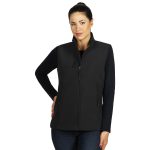 SKIPPER VEST WOMEN - Slika 6