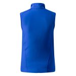 SKIPPER VEST WOMEN - Slika 70