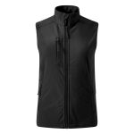 SKIPPER VEST WOMEN - Slika 75
