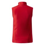 SKIPPER VEST WOMEN - Slika 14