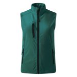 SKIPPER VEST WOMEN - Slika 71