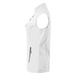 SKIPPER VEST WOMEN - Slika 28