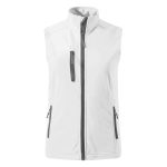 SKIPPER VEST WOMEN - Slika 67