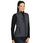 SKIPPER VEST WOMEN - Slika 27