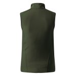 SKIPPER VEST WOMEN - Slika 73