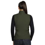 SKIPPER VEST WOMEN - Slika 68