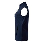 SKIPPER VEST WOMEN - Slika 23